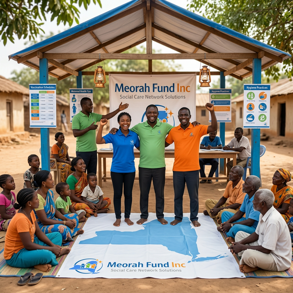 magnific_community-health-educatio_MBtTiuaDCm