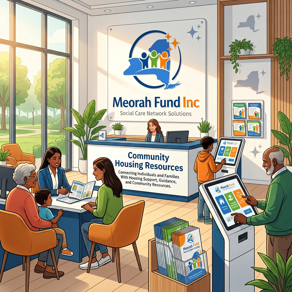 magnific_community-housing-resourc_vQqEVZXa47