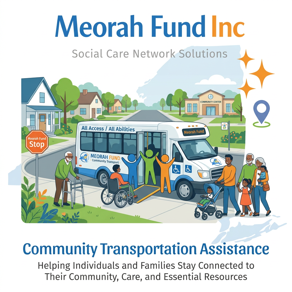 magnific_community-transportation-_JN3oHclOq4