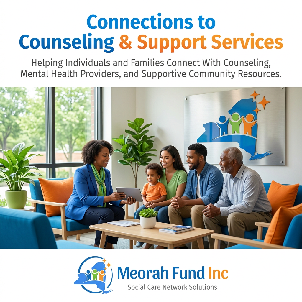 magnific_connections-to-counseling_yi2n6siPW9