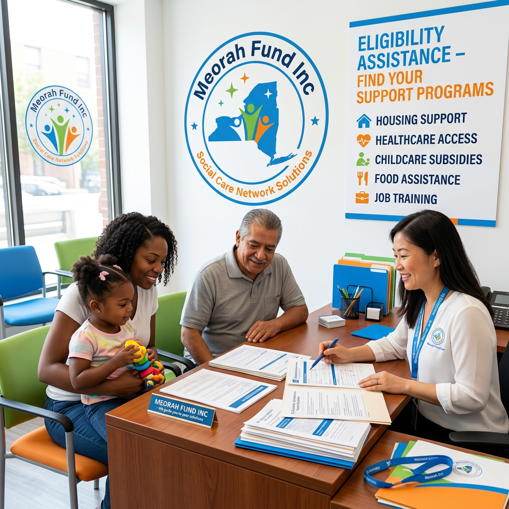 magnific_eligibility-assistance-a-_IfQZM8wtvE