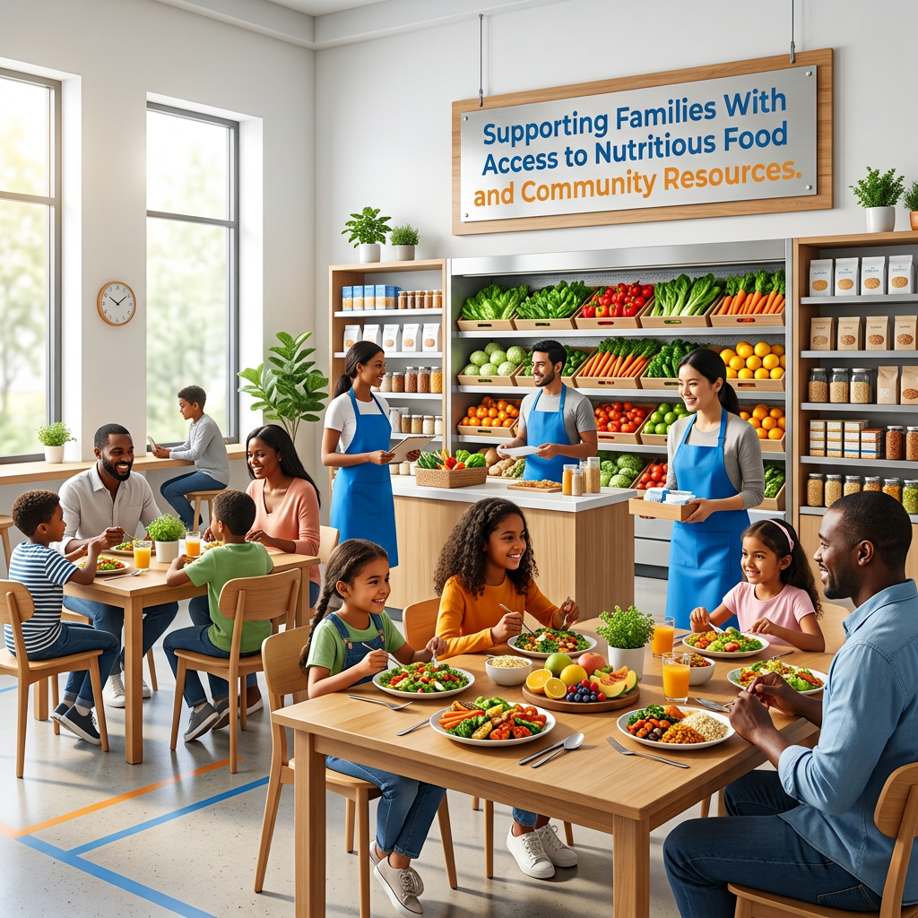 magnific_family-food-support-a-war_cpdmoFR0eP