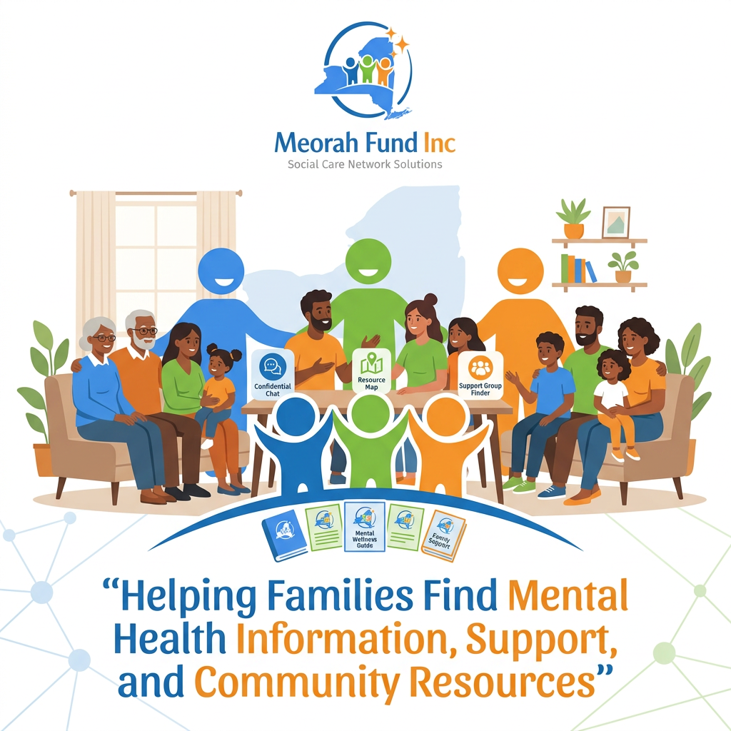 magnific_family-mental-health-reso_xSJy0ZOjfW