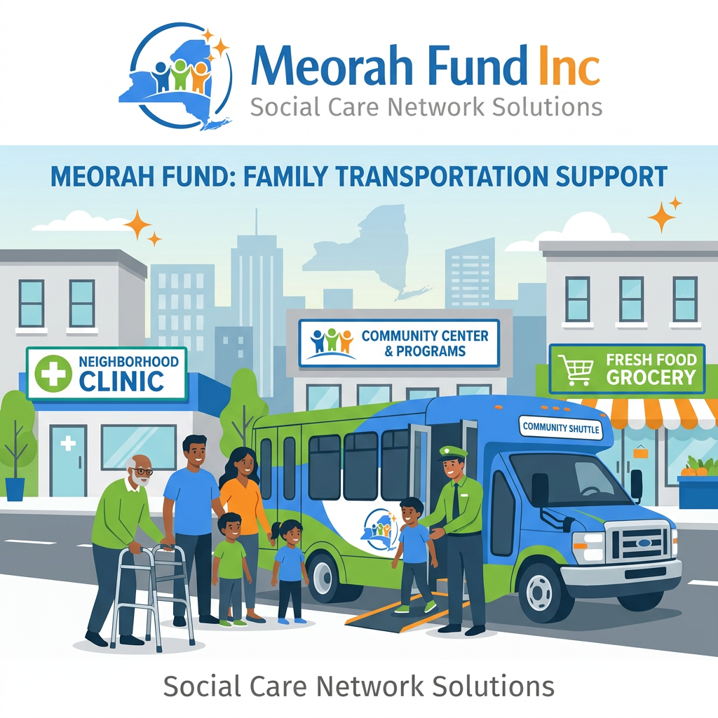 magnific_family-transportation-sup_gO4pF0lSXO