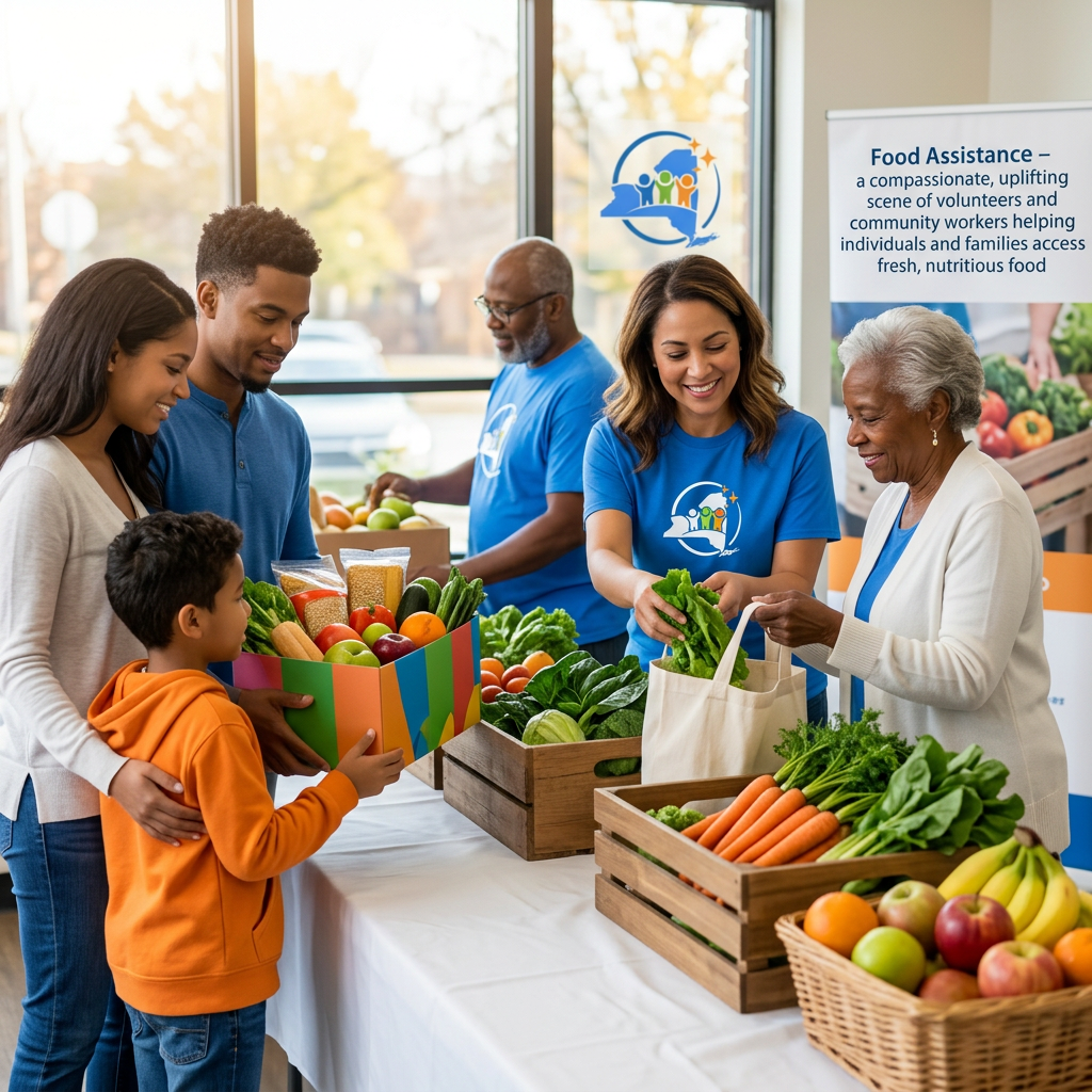 magnific_food-assistance-a-compass_p8tCQYzehw