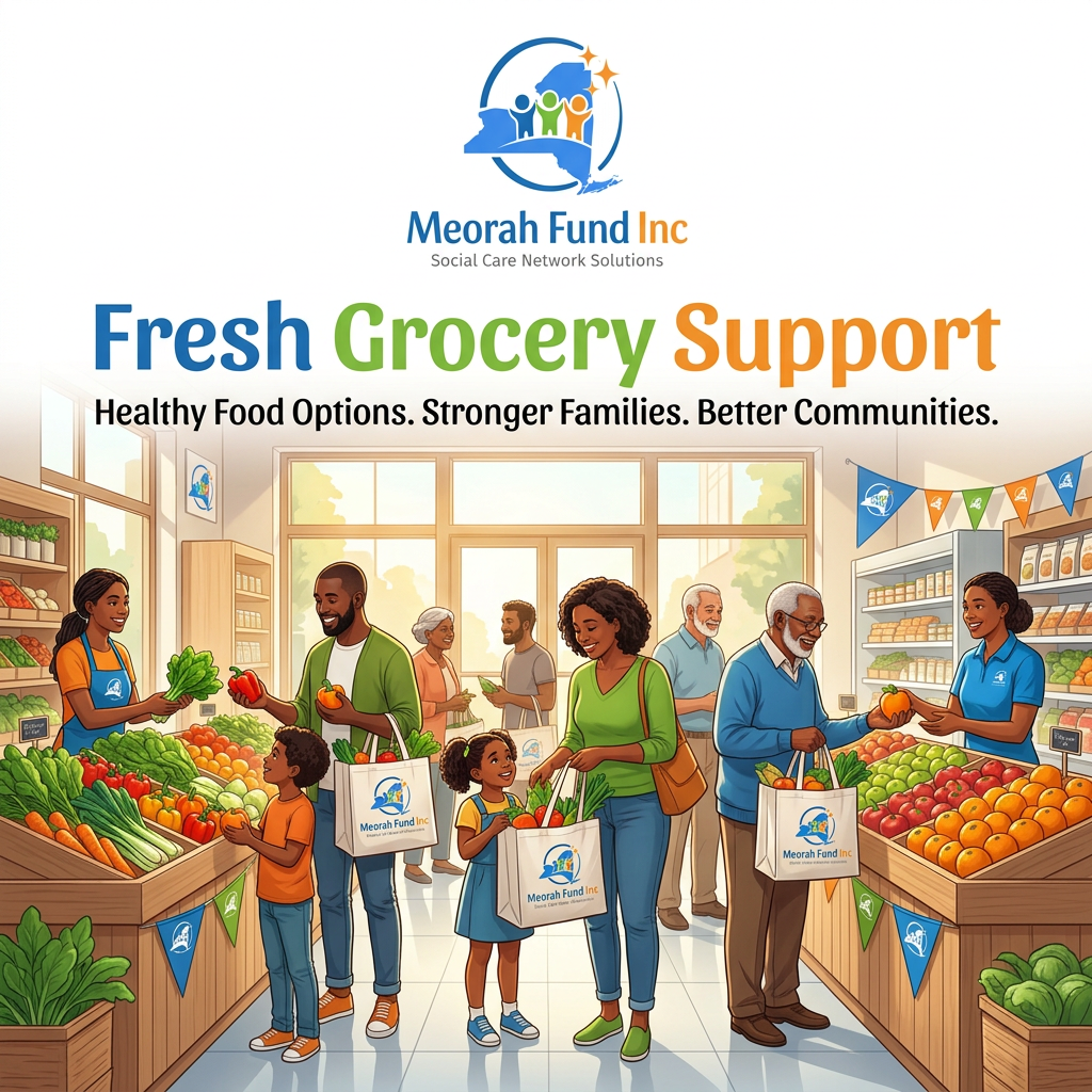 magnific_fresh-grocery-support-a-v_vQHKLZ9a47