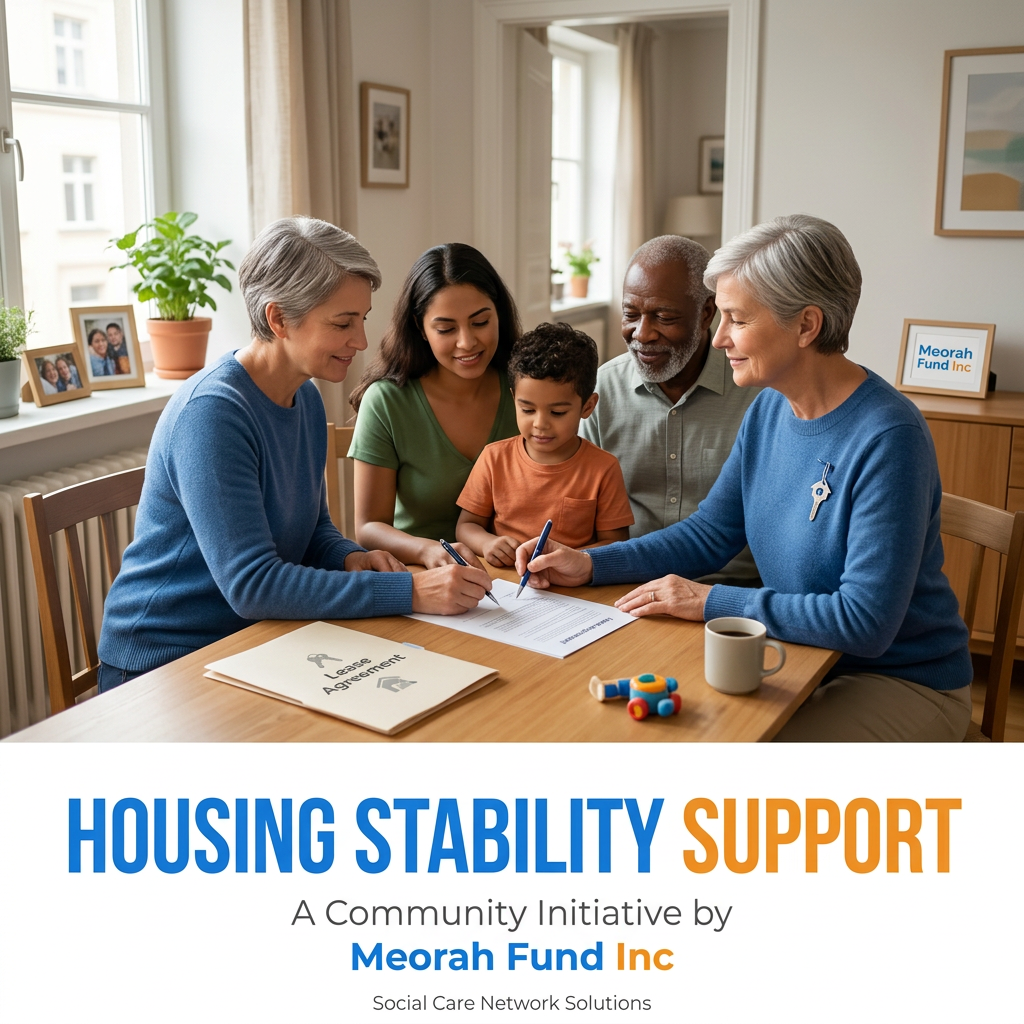 magnific_housing-stability-support_vQqE5lKa47