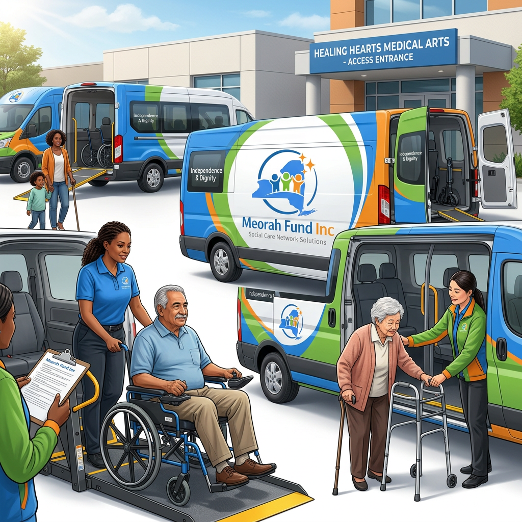 magnific_medical-transportation-co_YMeHTkhWeC