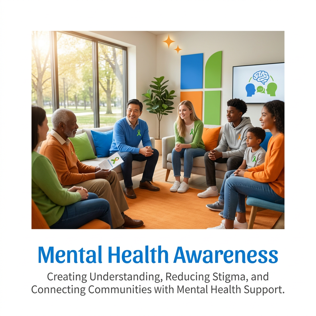 magnific_mental-health-awareness-a_5jgw8gOKxe