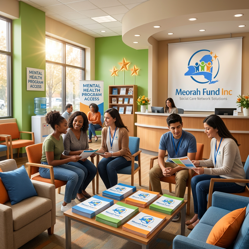 magnific_mental-health-program-acc_fHKkasVCDY