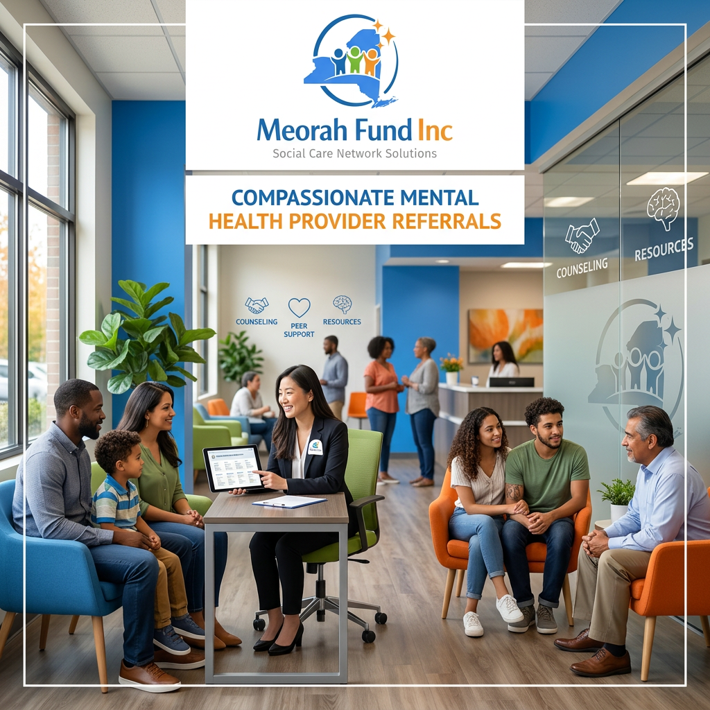 magnific_mental-health-provider-re_jUOPOlHLD0