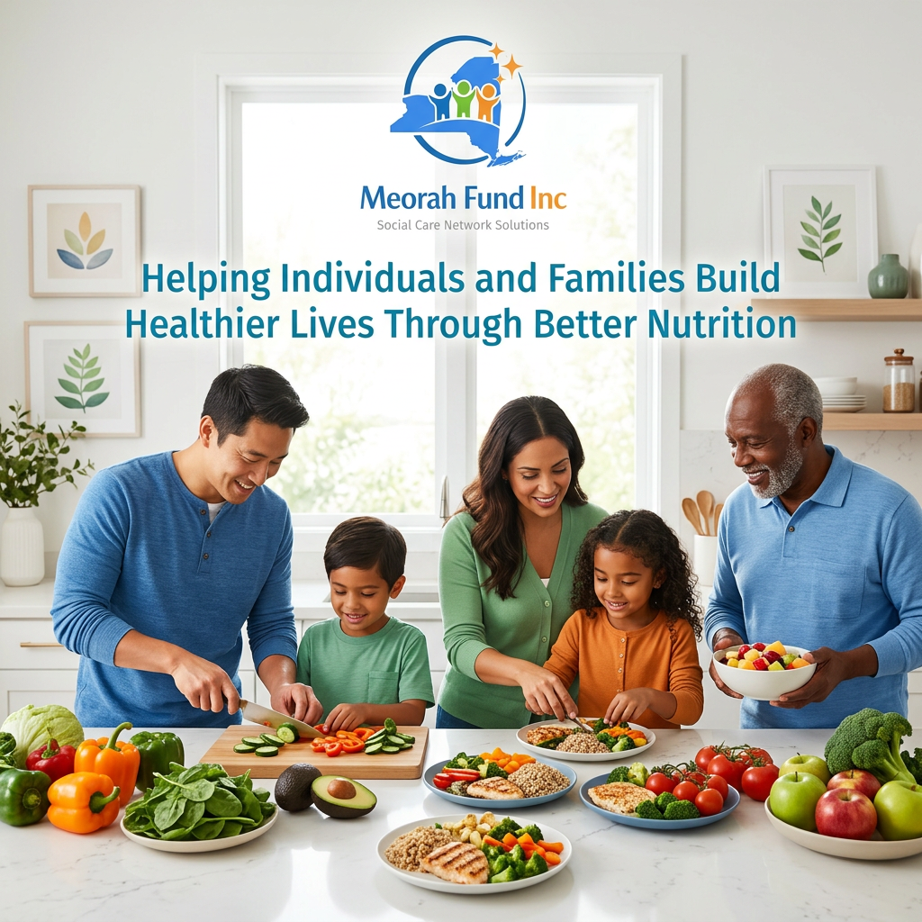 magnific_nutrition-support-a-warm-_w4N2BtP7EI