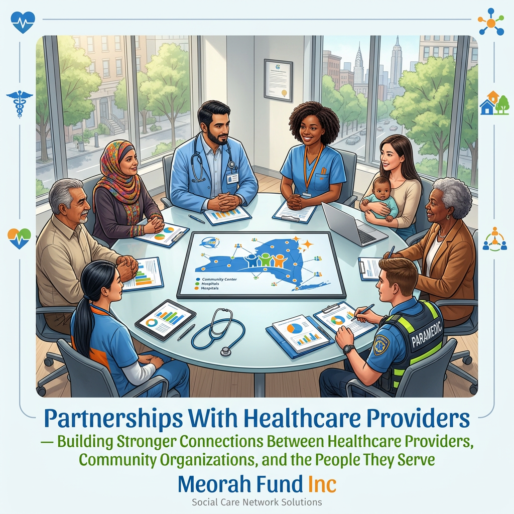 magnific_partnerships-with-healthc_BhE8I85oQR