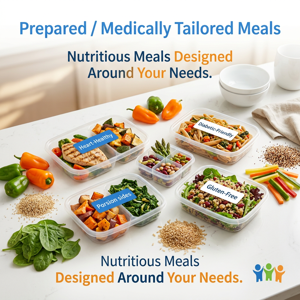 magnific_prepared-medically-tailor_fHb1EesCDY